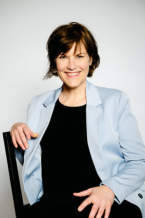 CORPORATIF - PORTRAIT