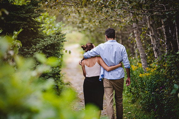 COUPLE