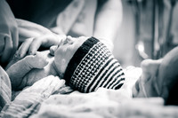NAISSANCE | ACCOUCHEMENT