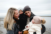 FAMILLE